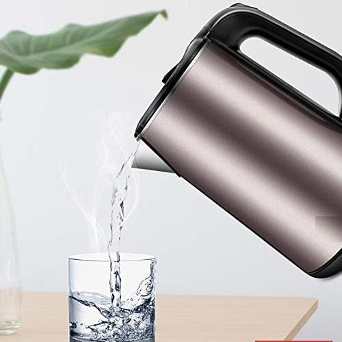 aibo チャージステーション スタンド マット ACアダプター