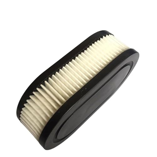 For Air Filter For Briggs for Stratton 798452 543260 70728 5432 5432K Lawn Mower E EX ES Series Parts Easy to replace