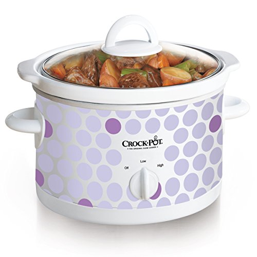 Best Crock Pot List Of 10 Products That You Can Choose From