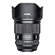 VILTROX 75mm PRO F1.2/f1.2 X Mount Ultra Wide Angle Lens,Autofocus APS-C Lens for Fujifilm X-Mount Camera X-T5 X-H2 X-T30 II X-T4 X-A7 X-E3 X-E4 X-H1X-Pro2 X-T4 X-T10 X-T20