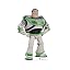 Buzz Lightyear