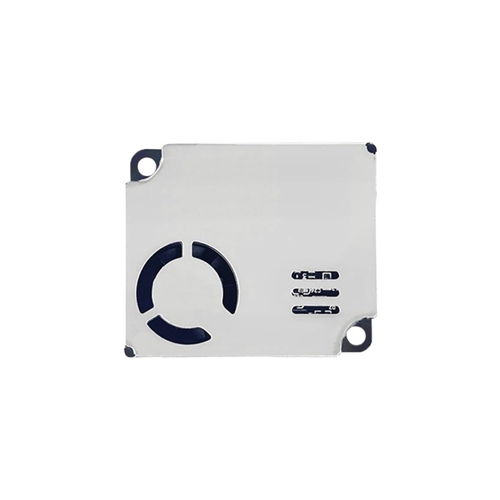 Can Replace PMS9103M PM2.5 Dust Sensor For Air Purifier Indoor Gas Air Detection D9