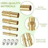 EPLZON B0D9QJ6Q3H lato 3