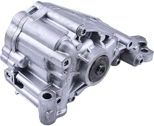 Engine Oil Pump 11417613549 for BMW 135i 335i 435i 535i xDrive 640i X5 X6