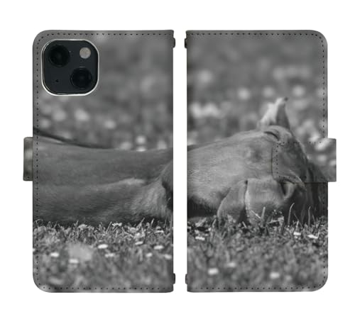 Galaxy S26 Ultra SC-53G �p �P�[�X �x���g���� �蒠�^ �J�o�[ �X�}�z�P�[�X di876(J) �A�j�}�� �n �E�} ���� �z�[�X ����