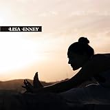 Spiritual Resonance in Music