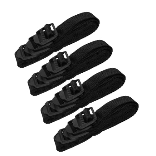 Ciieeo Correas Ajustables para Zapatos 16 Picos Aireadores, Suelas Duraderas para Césped y Jardín, para Airear Tierra y Uso en Patio Exterior