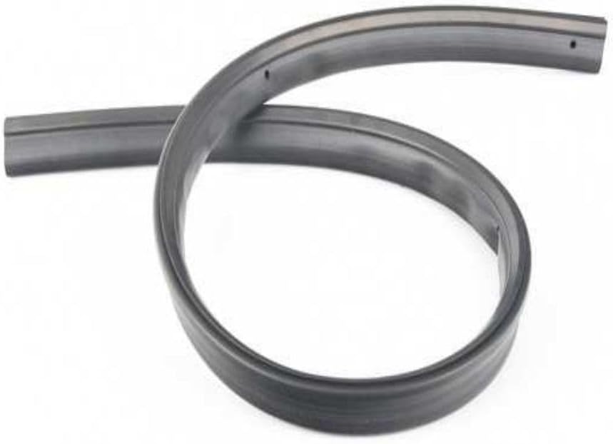 希少 ヴィンテージ ローリングス 支給品 実使用 グローブ カープ 山内泰幸