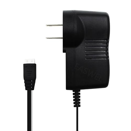 7.4V Battery Charger Plug Fit for MJX B2SW B2W B2C B3 B6 RC Toys X101 X600 F645
