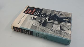 Hardcover The Stone Age Island Book
