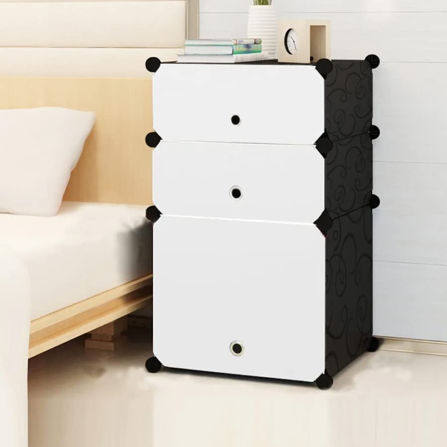 Encuentra reviews de Cajones armables los preferidos por los clientes. 17 Encuentra reviews de Cajones armables los preferidos por los clientes. 17