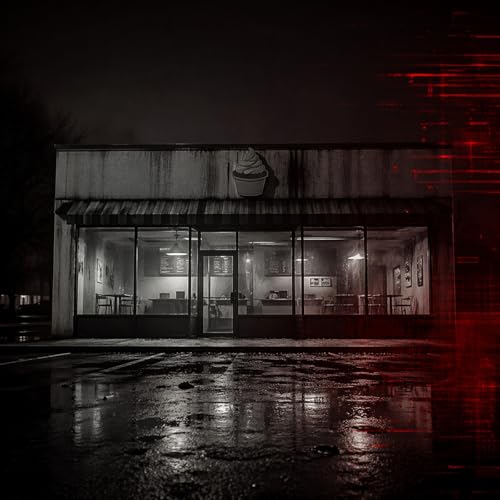 Ep 25: The Austin Yogurt Shop Murders