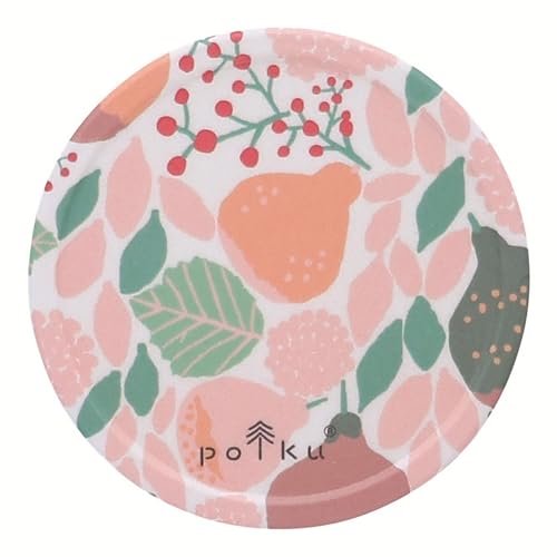 ���� �R�[�X�^�[ polku �p�[�����i �o���v�[�f�� 0545039200