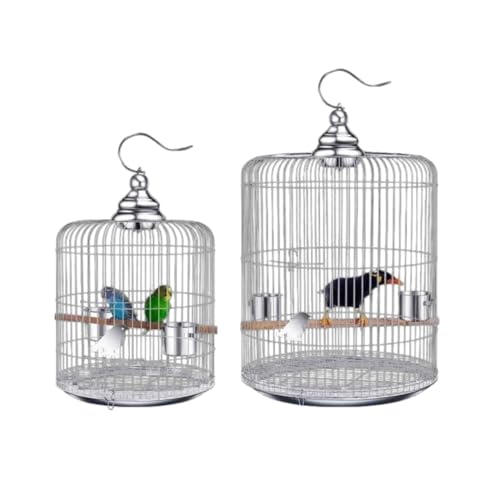 鳥小屋 大型」の人気商品一覧 | 安い商品を通販サイトから探す - 価格.com