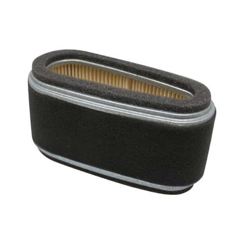 Reliable Aftermarket Parts Our Name Says It All 21391300 New Air Filter Fits John Deere Mower Models 170 175 GS25 +