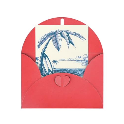 T[t bZ[W^[J[h LOjvgJ[h Red