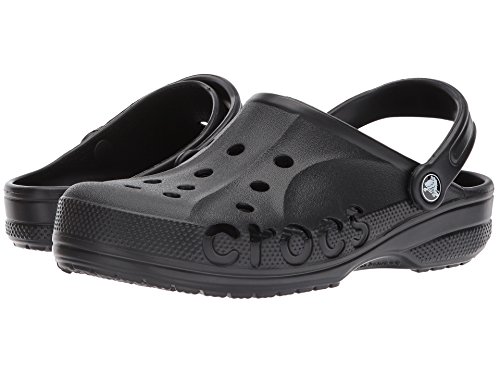 Image of Crocs Unisex Adult Classic Clog