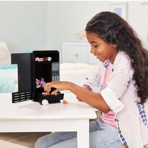 Giocattolo Vtech Kidisecrets Magic Locker - 8