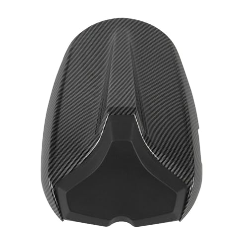 Capot de selle arrière finition premium pour moto 750Z ABS