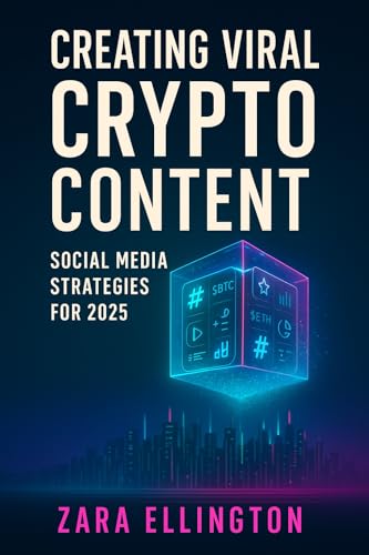 Building Credibility as a Crypto Influencer: Trust, Transparency & Token Insight