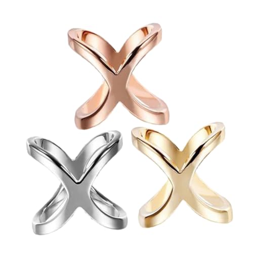 iplusmile 3 ?НJ\?󒆍F  [YS[h S[h t@bVXJ[tNbv fB[XV[O ߗޑp