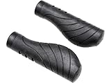 Incluye plástico Lock Rings Voxom Ergo GR3 718000228 Asas, Negro, 133/92