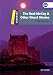 Dominoes: Level 1: 400-Word Vocabulary The Real McCoy & Other Ghost Stories