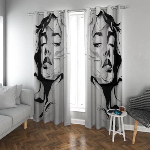 rO[p̍ۓIȐlԂ̊A[gvgAQp̃Obggbvh[vtՌJ[eApl2 B168xH229cm