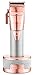 BaBylissPRO Barberology FX870 ROSEFX Professional Clipper Charging Base