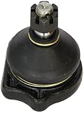 rotula nissan tiida Número de fabricante (solo para fines de comparación)* Número OE: 0400361 OCAP 0403533 OCAP 1 954 430 Ford 11860 02 LMFÖRDER 12.04.169 PEX 15270 FEBI BILSTEIN 220183A.B.S. 22512 VEMA 36-16 010 0001 MEYLE 40110-01G25 NISSAN 40110-01G26 Nissan 40110-B9500 NISSAN 40110-T3060 NISSAN 40110-T60-T6 000 Nm. ISSAN 40110-T6025 Nissan 41488 Sidem 5042210 NK 916824 RUVILLE 99 78 0002 SWAG 9941488 KAMOKA BBJ5232 BORG & BECK CX0361 RTH D01 10-01G25 Nissan D110191 Denckermann FBJ5232 First Line FL441-D FLENNOR