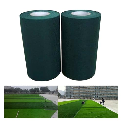Ruban de jointure pour gazon synthétique de terrasse et balcon