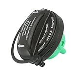 Per VW Per Golf MK7 Per Eos Per Tiguan Per Jetta