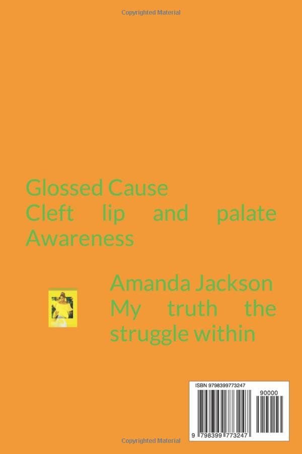 Miniatura 2 de Glossed and Selfless Illustrated Edition I'm Glossed Different