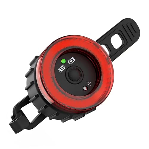 Frcolor [deʃobe[ڎ]ԃe[Cg hPobNCg _ZT[t [hoCN NXoCNΉ