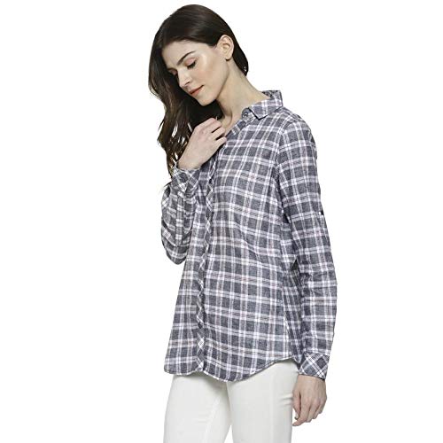 Image of PINACOLADA Women Shirt