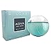 Bvlgari Aqua Marine Eau de Toilette Spray, 5 Ounce