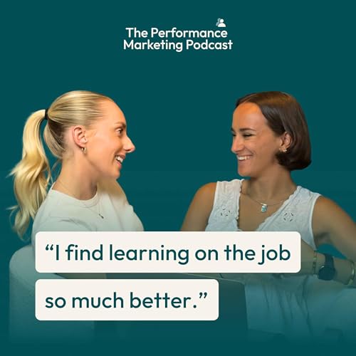 Is a Digital Marketing Apprenticeship worth it?