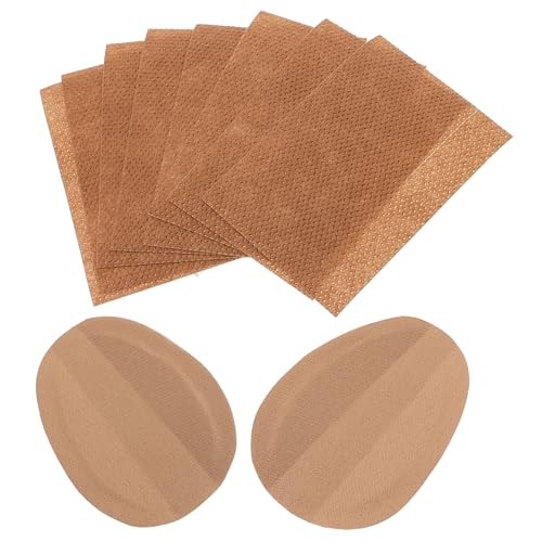 ETHZZLE T|[g e[v pyʗ⏕V[ Čqϋv\tgXebJ[