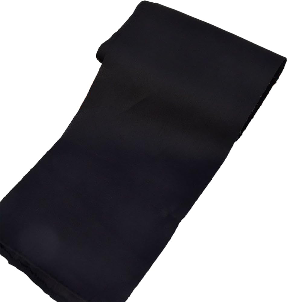 Bandes de tissu pour bricolage et couture faite à la main