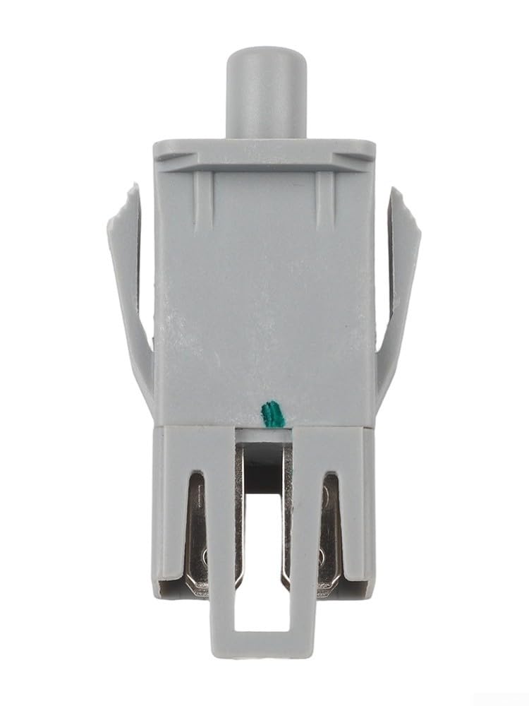 Niceminiwall Interruttore sedile tosaerba 925-3164A, Compatibile con modelli 153664, 176138, 22182, 22886, Serie 925-3164A - Interruttore di blocco sicurezza