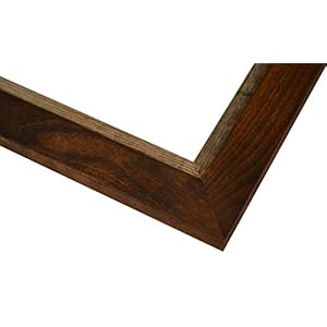 Mybarnwoodframesmyrtlebeachknottyalderandreclaimedbarnwoodpictureframe5x7 Urban Country Home Decor My barnwood frames myrtle beach knotty alder and reclaimed barn wood picture frame 5×7 urban country home decor