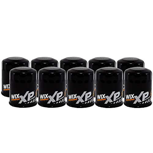 10 Best Engine Oil For Honda Civic Reborn [Buying Guide 2023] • Sacred Car