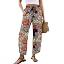 B07-boho Patchchic Brown