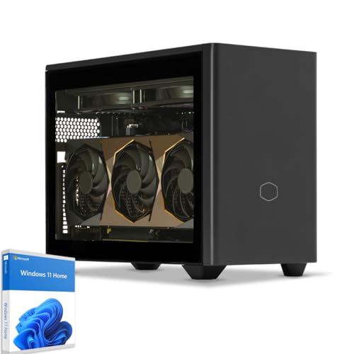 Ratones Ordenador Baratos Marca Sedatech