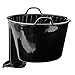 Mr. Coffee 116397-000-000 Brew Basket