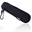 Neoprene Pencil Case with Carabineer