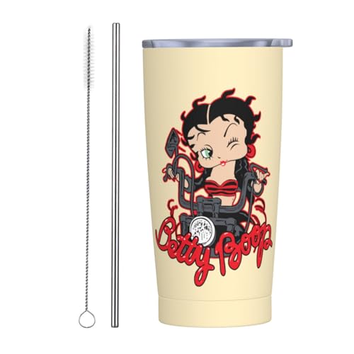 xeB ^fM^u[ xeBu[v R[q[Jbv 600ml XeX Wt Xg[t }OJbv ۉۗ  }O{g ^ѕ֗  Rh~ d\ Rrj}O ԍڗp Y_Ή   a Jbv