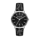 Michael Kors MK8812 Mens Irving Watch