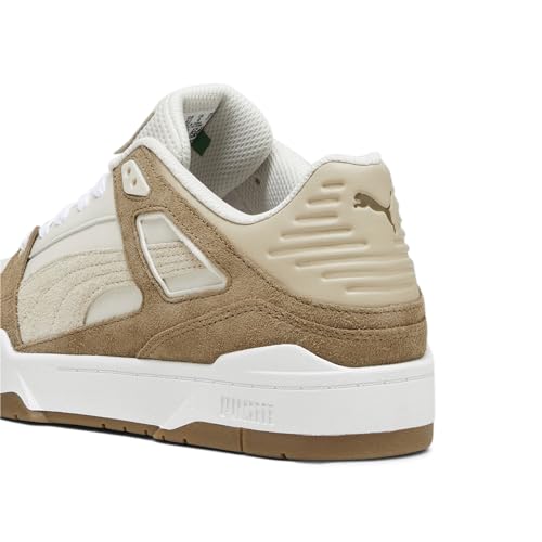 Image of Puma Unisex-Adult Slipstream Heritage Sneaker