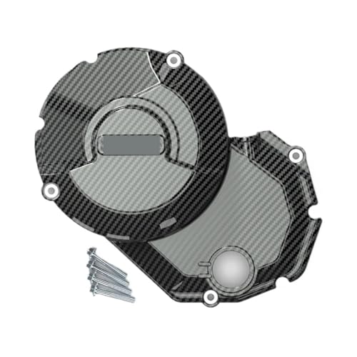 Moto Couvercle Carter Moteur Capot Multistrada 2019 2020 2021